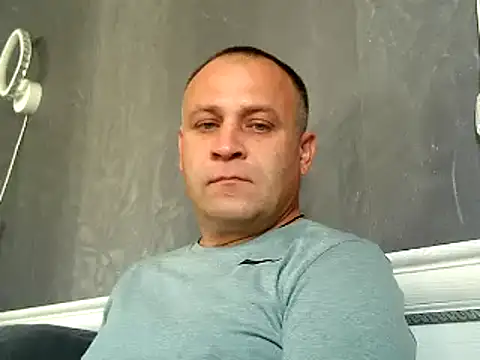 Show Webcam de Afonya344