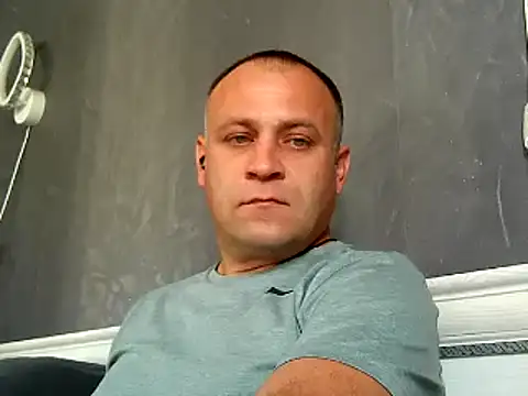 Pokazy przed kamerką – Afonya344