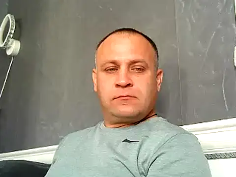 Show webcam de Afonya344