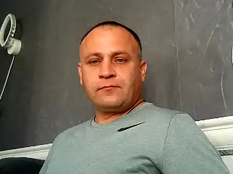 Afonya344 Webcam show