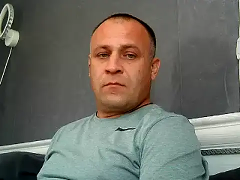 Afonya344 Webcam-Show
