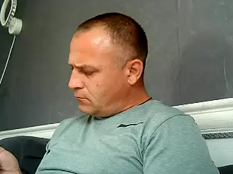 Afonya344 Pertunjukan Webcam