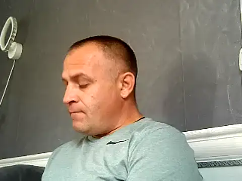 Afonya344 Webcam show
