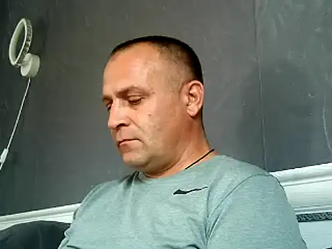 Afonya344 网络视讯表演