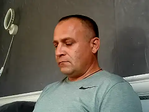 Afonya344 Pertunjukan Webcam