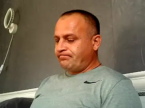 Afonya344 Webcam-Show