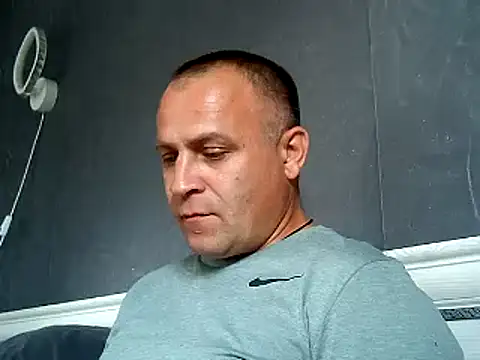 Webkamerová show Afonya344