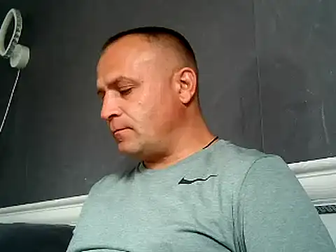 Afonya344 webkamerás műsora