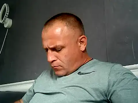 Afonya344's Webcam Show