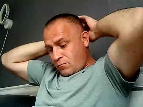 Afonya344 – webcam-show