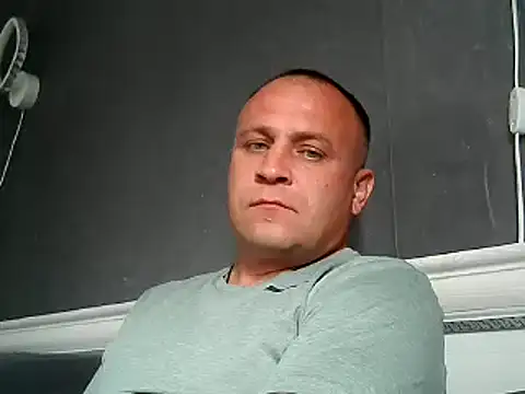 Afonya344 Шоу с уебкамера