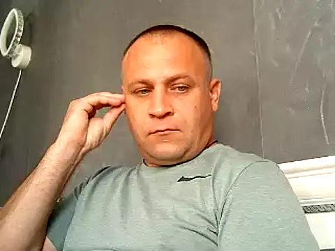 Afonya344 Show Webcam