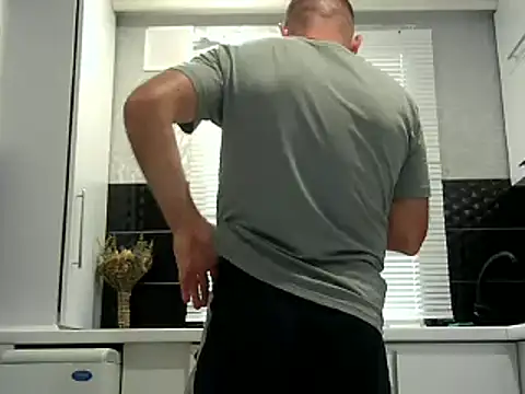 Afonya344 Show in webcam