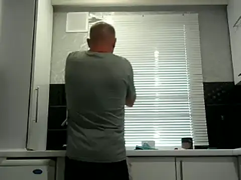 Show Webcam de Afonya344