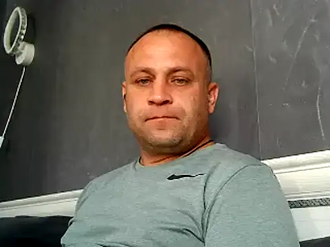Show de webcam de Afonya344