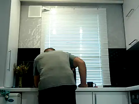 Afonya344 Webcamshow