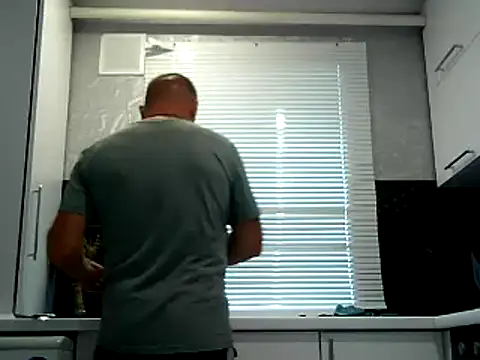 Afonya344 Шоу с уебкамера