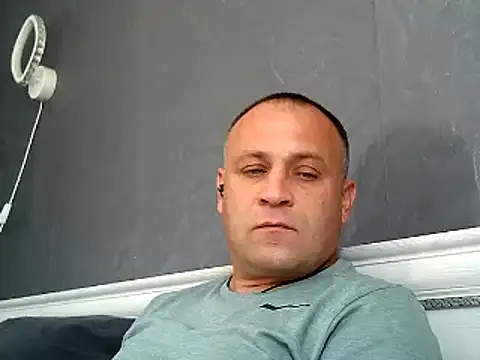 Webkamerová show Afonya344