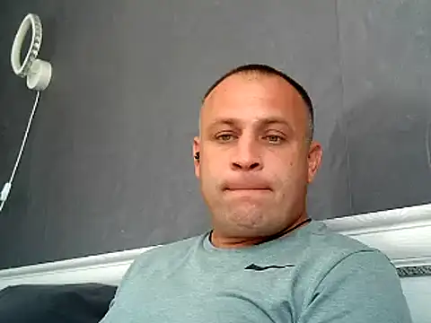 Afonya344 webcam show