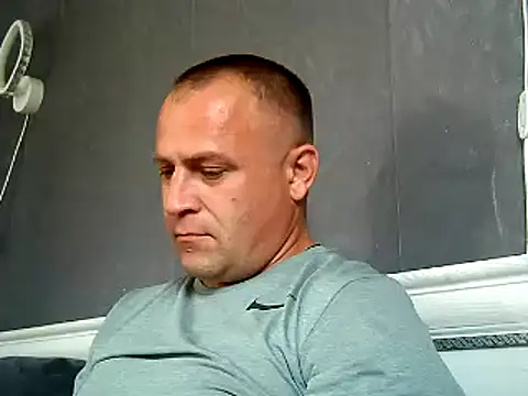 Webkamerová show Afonya344