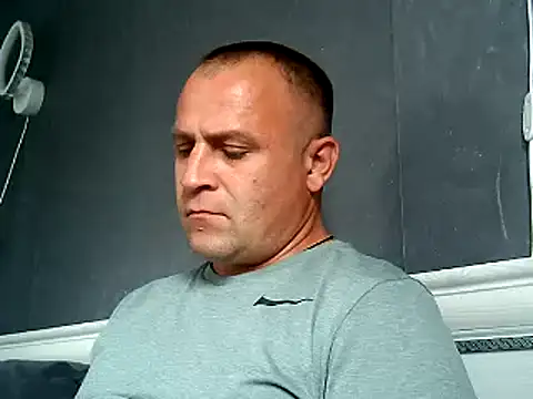 Afonya344 Show in webcam