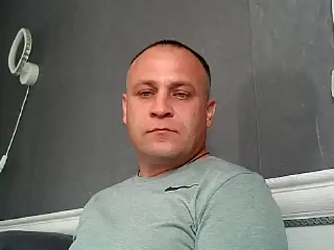Afonya344 Show in webcam