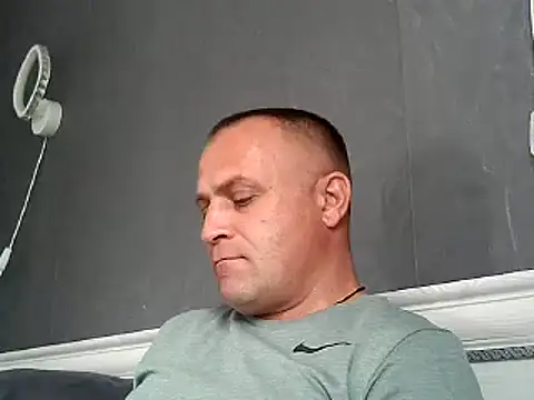 Webkamerová show Afonya344