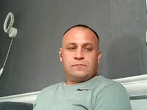 Afonya344 Show in webcam