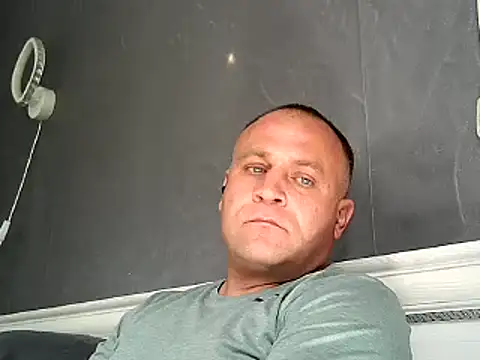 Show de webcam de Afonya344