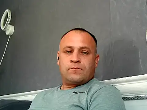 Webkamerová show Afonya344