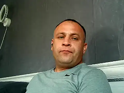 Вебкам-шоу Afonya344