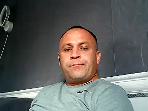 Webkamerová show Afonya344