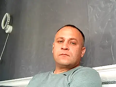 Show Webcam de Afonya344