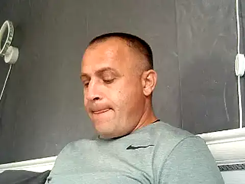 Afonya344n Webbikameraesitys