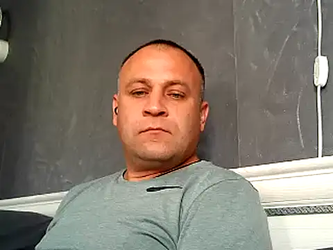 Afonya344 Webcam-Show