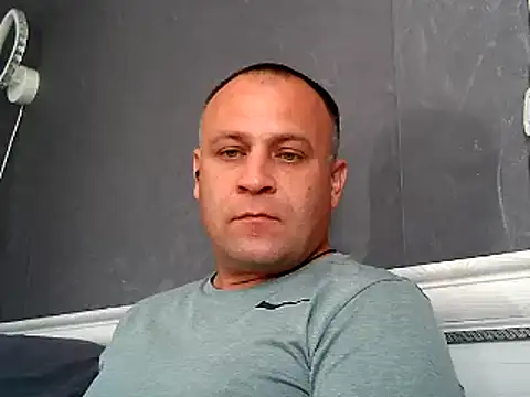 Afonya344 Show Webcam