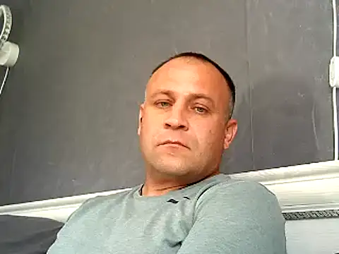Webkamerová show Afonya344