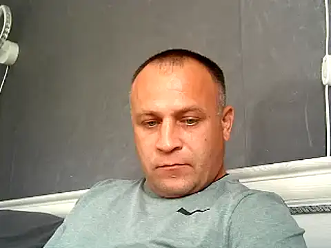 Afonya344 网络视讯表演