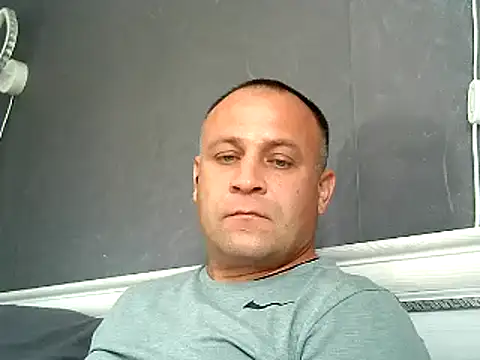 Afonya344 webcam show
