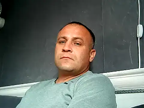 Afonya344 webkamerás műsora
