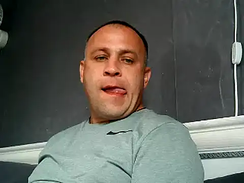 Show de Afonya344 na webcam