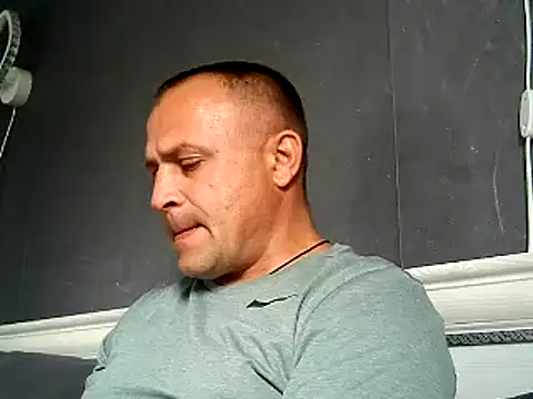 Webkamerová show Afonya344