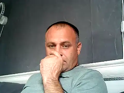 Afonya344 网络视讯表演