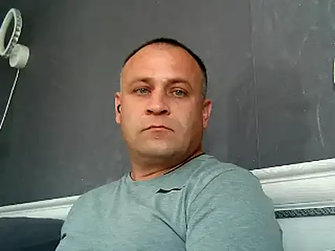 Afonya344 Шоу с уебкамера