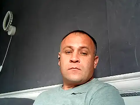 Webkamerová show Afonya344