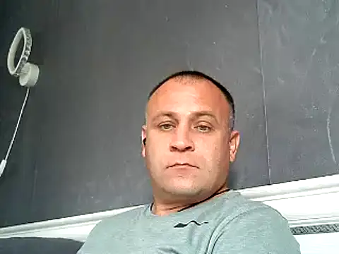 Afonya344 Шоу с уебкамера
