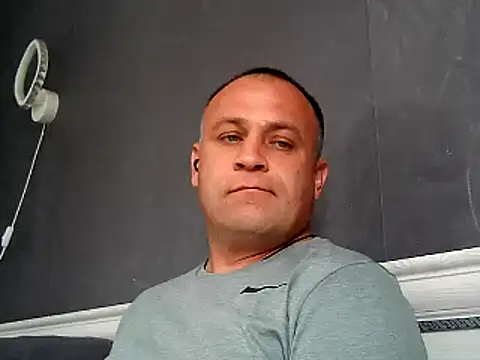 Afonya344's Webcam Show
