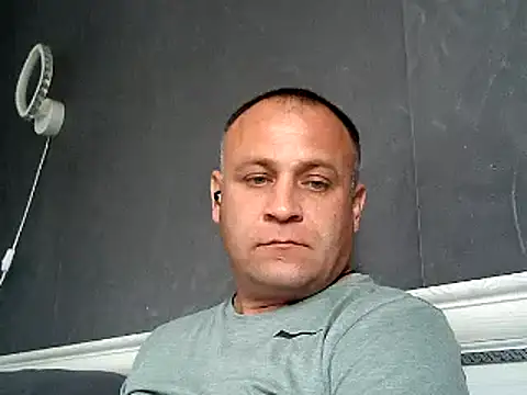 Afonya344 – Kamerová šou