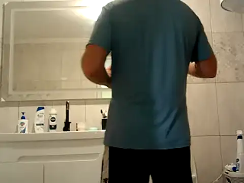 Afonya344 Show in webcam