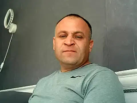 Afonya344n Webbikameraesitys